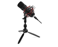 SPC Gear SM900T - 582900 - zdjęcie 4